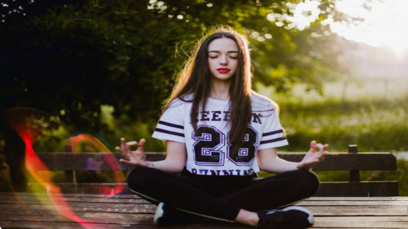 SpiritualHubz.com USA: Spiritual Meanings, Dreams & Growth